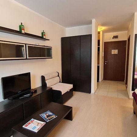 Borovets Gardens Aparthotel Rental Екстериор снимка