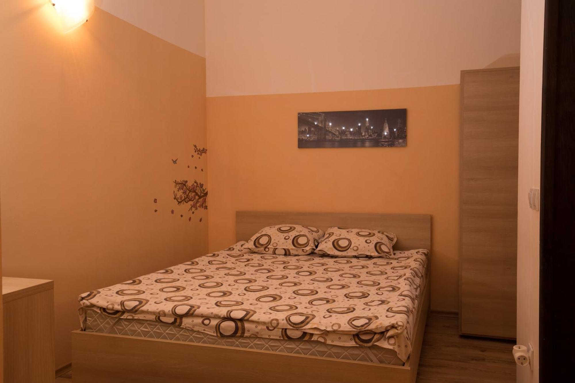 Borovets Gardens Aparthotel Rental Екстериор снимка